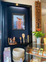 もみじ饅頭　おきな堂の写真・動画_image_470740