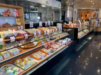 もみじ饅頭　おきな堂の写真・動画_image_470742