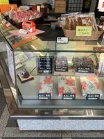 岩村菓子舗の写真・動画_image_470813
