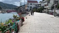 下蒲刈島の写真・動画_image_470829