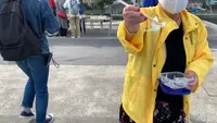 下蒲刈島の写真・動画_image_470833