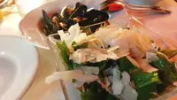 タベルナ ロンディーノの写真・動画_image_470947