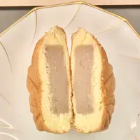 もみじ饅頭　おきな堂の写真・動画_image_471042