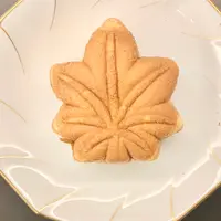 もみじ饅頭　おきな堂の写真・動画_image_471043