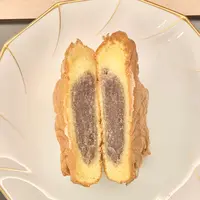 元祖もみぢ饅頭 高津堂の写真・動画_image_471056