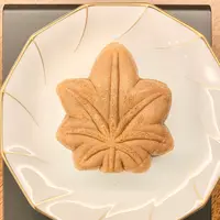 もみじ饅頭岩むらの写真・動画_image_471060