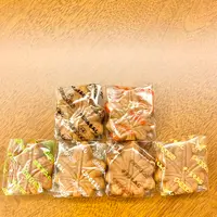 もみじ饅頭岩むらの写真・動画_image_471061