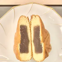 にしき堂 光町本店の写真・動画_image_471067