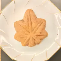 にしき堂 光町本店の写真・動画_image_471068