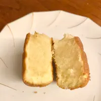 にしき堂 光町本店の写真・動画_image_471069