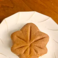 にしき堂 光町本店の写真・動画_image_471070