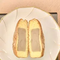 やまだ屋 宮島本店の写真・動画_image_471078