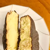 やまだ屋 宮島本店の写真・動画_image_471079