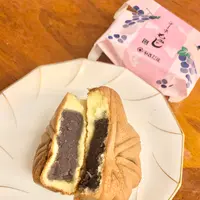 やまだ屋 宮島本店の写真・動画_image_471083