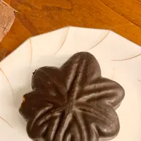 やまだ屋 宮島本店の写真・動画_image_471084