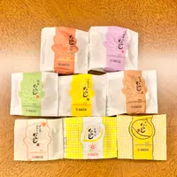 やまだ屋 宮島本店の写真・動画_image_471086