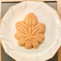 藤い屋 の写真・動画_image_471088
