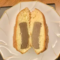 藤い屋 の写真・動画_image_471089