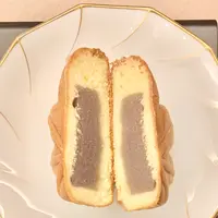 廣島香月本店の写真・動画_image_471097