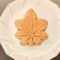 廣島香月本店の写真・動画_image_471098