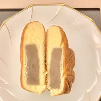 （株）平安堂梅坪 本通店の写真・動画_image_471103