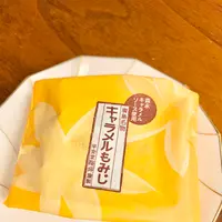 （株）平安堂梅坪 本通店の写真・動画_image_471108