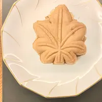 岩村菓子舗の写真・動画_image_471112