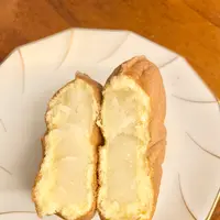 やまだ屋 宮島本店の写真・動画_image_471113