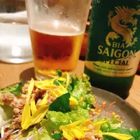 DADAÏ THAI VIETNAMESE DIMSUMの写真・動画_image_471119