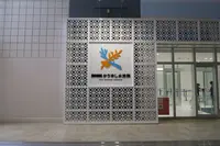 DMMかりゆし水族館の写真・動画_image_471130