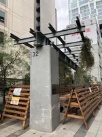渋谷ストリームの写真・動画_image_471155