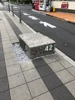 渋谷ストリームの写真・動画_image_471157