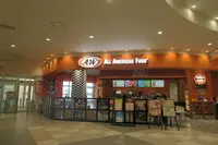 イーアス沖縄豊崎の写真・動画_image_471159