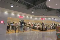 イーアス沖縄豊崎の写真・動画_image_471161