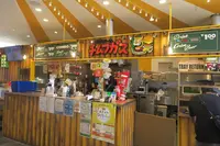 イーアス沖縄豊崎の写真・動画_image_471162