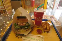 イーアス沖縄豊崎の写真・動画_image_471164