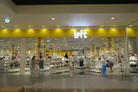 イーアス沖縄豊崎の写真・動画_image_471166