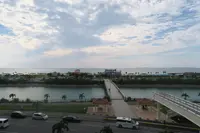 イーアス沖縄豊崎の写真・動画_image_471168