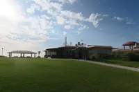 豊崎海浜公園 美らSUNビーチの写真・動画_image_471179