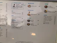 blue bottle coffee Kyotoの写真・動画_image_471180