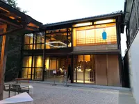 blue bottle coffee Kyotoの写真・動画_image_471183