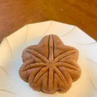 やまだ屋 宮島本店の写真・動画_image_471192