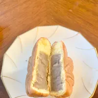 やまだ屋 宮島本店の写真・動画_image_471194