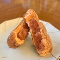 やまだ屋 宮島本店の写真・動画_image_471195