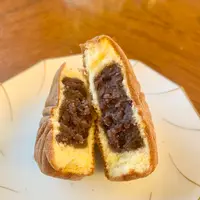 やまだ屋 宮島本店の写真・動画_image_471199