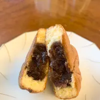 にしき堂 光町本店の写真・動画_image_471225