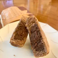 にしき堂 光町本店の写真・動画_image_471226