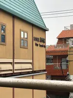 フラワー緑道　反町橋の写真・動画_image_471242