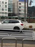 東横フラワー緑道の写真・動画_image_471250