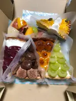 キル フェ ボン横浜 横浜ジョイナス店の写真・動画_image_471254